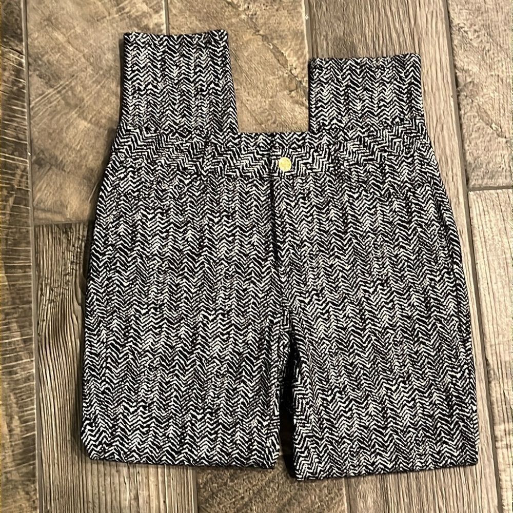 Michael Michael Kors pants